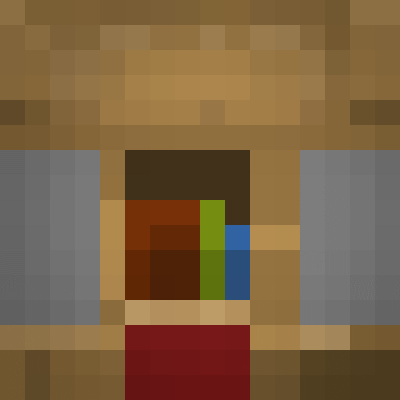 VillagerTradeFix [1.21.1] [1.20.1]