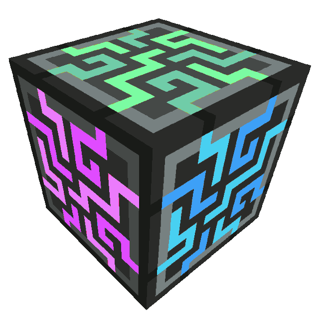AE2 EMI Crafting Integration [1.20.1]