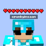 Heart Indicator [26.3] [1.21.1]