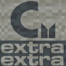 Carpet Extra Extras [26.3] [26.2]