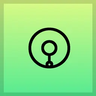 Zenith Attributes Renewed [1.20.1]