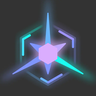 Shimmer [1.20.6] [1.20.5] [1.20.4] [1.20.3]