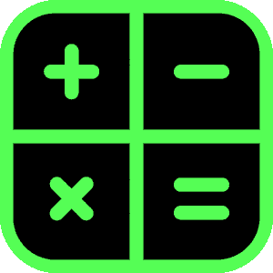 CalcMod [26.3] [1.21.2] [1.21.1] [1.21]