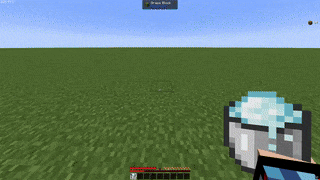 Скриншот Stackable Items MOD: 3