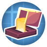 Create: Metallurgy [1.21.1] [1.20.1]