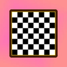 S-Lib [1.20.1]