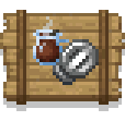 Respite Creators [Fabric] [1.20.6] [1.20.5] [1.20.4] [1.20.3]