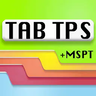 TabTPS [26.3] [1.20.1]
