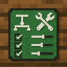 LAN Properties [1.20.2] [1.20.1] [1.20] [25w14craftmine]