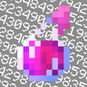 PotionCounter [26.3] [1.20.1] [1.20]