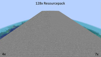 Скриншот Better Mipmaps: 1