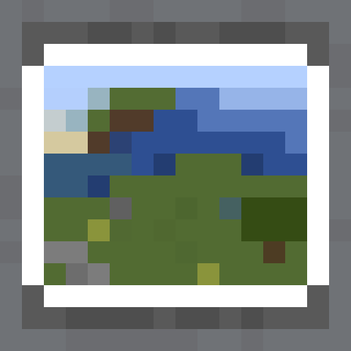 Screenshot Viewer [26.1.2] [26.1.1] [26.1] [1.20.1]