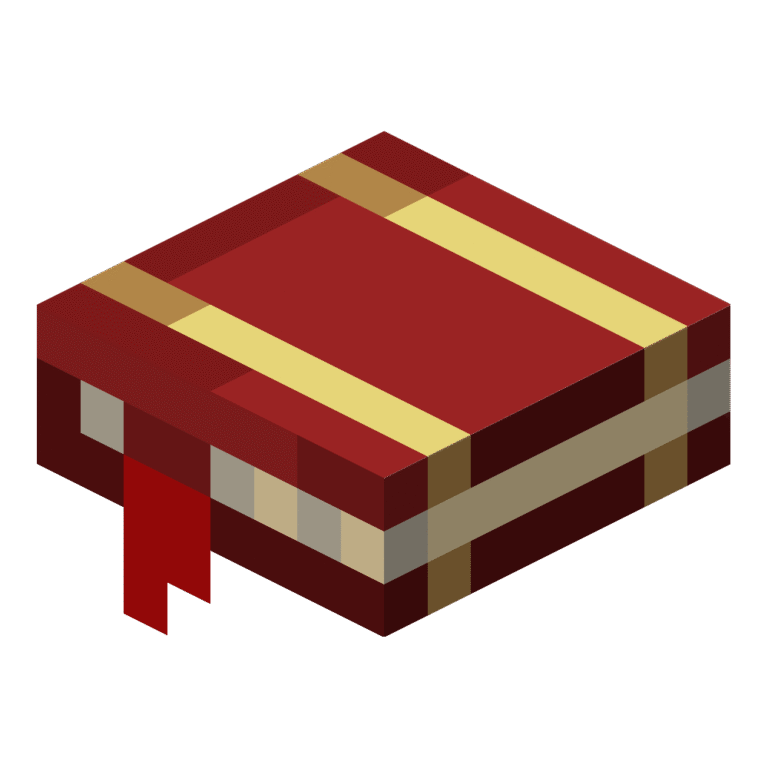 Villager Hats [1.20.4] [1.20.3] [1.20.2] [1.20.1]