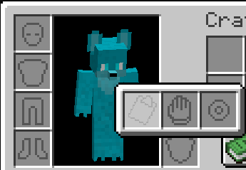 Скриншот Extra Trinkets: 2