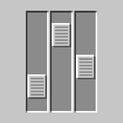Filters API [1.21.1]