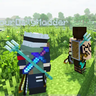 YDM's Weapon Master [1.21.1] [1.20.1]