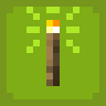 Lighty [26.3] [1.19.2] [1.18.2]