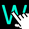 TipTapShow [26.3] [26.2] [26.1.2] [26.1.1]