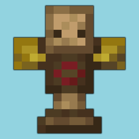 MmmMmmMmmMmm [1.18.2] [1.18.1] [1.18]