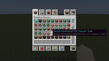Скриншот Tooltips+: 4