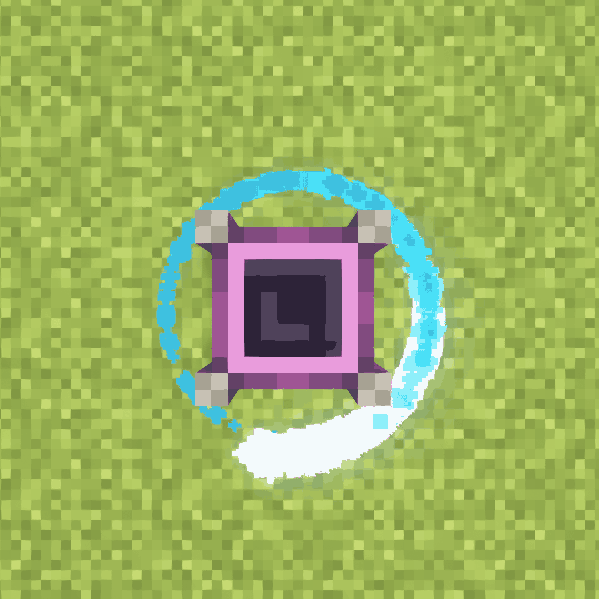 Скриншот Create: Cyber Goggles: 4