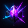 G1ax Crystal Optimizer [26.3] [26.2] [26.1.2] [26.1.1]