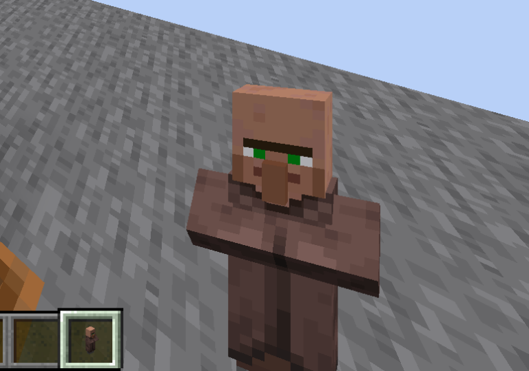 Скриншот gently holds: 5