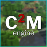 Concurrent Chunk Management Engine (Fabric) [1.21.11] [1.21.10] [1.21.9] [1.21.8]