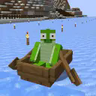 Hold That Chunk [1.21.1] [1.21] [1.20.6] [1.20.5]
