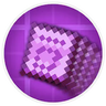 Create: Pattern Schematics [1.21.1] [1.20.1] [1.19.2]