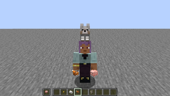 Скриншот gently holds: 4
