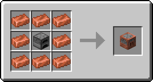Скриншот Heater: 5