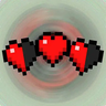 Harder Natural Healing [1.20.6] [1.20.5] [1.20.4] [1.20.3]