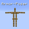 Armor Poser [26.3] [1.20.1]