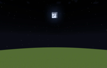 Скриншот Dynamic Fullbright: 3