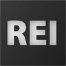 Roughly Enough Items (REI) [26.3] [26.2] [26.1.2] [26.1.1]