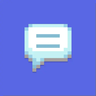 Compact Chat [1.21.11] [1.21.10] [1.21.9] [1.21.8]