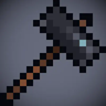 SmitherZ [1.21.1] [1.20.1]