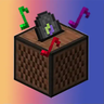 AddurDisc [1.20.1] [1.20]
