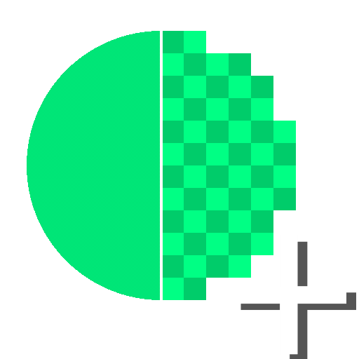 ResolutionControl++ [1.21.3] [1.21.1]