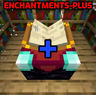 Enchantments-Plus [1.21.8]