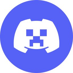 Discord MC Chat [26.3] [1.21.11] [1.21.10] [1.21.9]