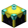 Chicken Chunks [1.21.1] [1.20.1]