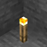 Boosted Brightness [1.20.1] [1.20] [1.16.5] [1.16.4]
