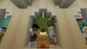 Скриншот Armor Poser: 2
