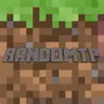 RandomTP [1.20.1] [1.20]