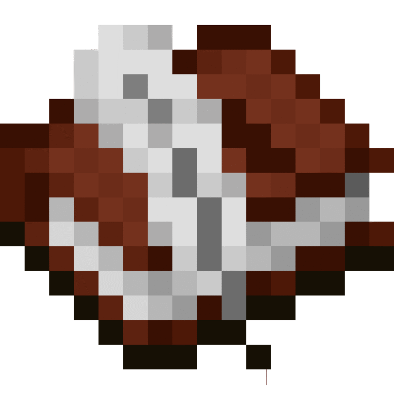 Vanilla Notebook  [26.2] [1.20.1] [26.2-pre-6] [26.2-pre-5]