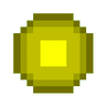 Clumps [26.3] [1.21.4] [1.21.1] [1.20.4]