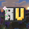 Regions Unexplored [1.21.1] [1.20.4] [1.20.1] [1.19.2]