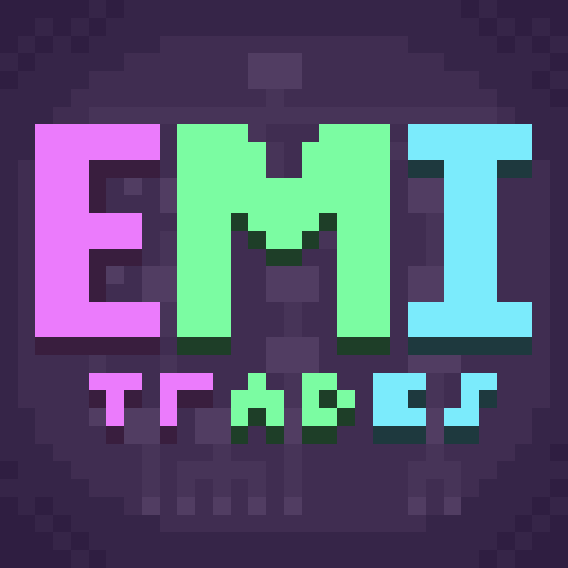EMI Trades [1.20.4] [1.20.1]